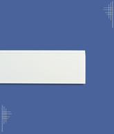 CR3252 | CHAIR RAILS | DECORATIVE